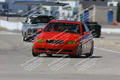 media/Apr-13-2024-Speed Ventures (Sat) [[14e9a3c930]]/Purple/Session 3 (Turn 1)/
